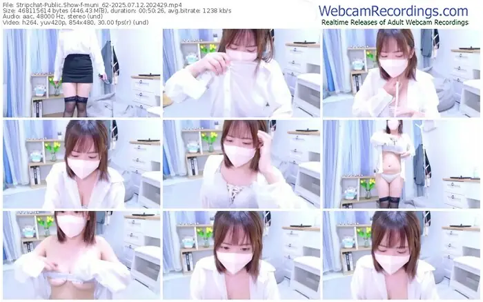 stripchat-muni_62-07-12-2025-20-24-29