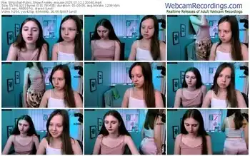 stripchat-nekky_mouse-07-12-2025-12-00-40