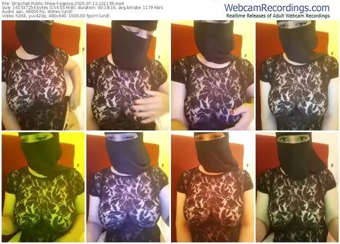 stripchat-papixa-07-12-2025-22-11-39