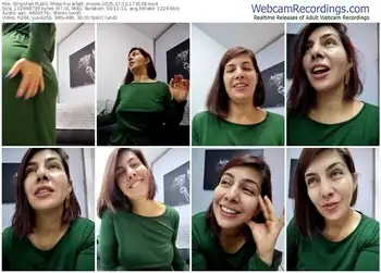 stripchat-scarlett_moore-07-12-2025-17-35-38