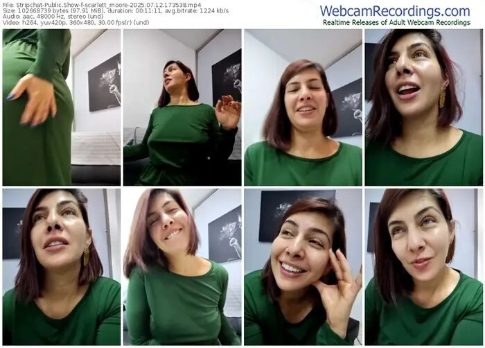 stripchat-scarlett_moore-07-12-2025-17-35-38