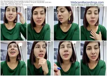 stripchat-scarlett_moore-07-12-2025-18-42-18