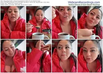 stripchat-shashemel-07-12-2025-13-12-19