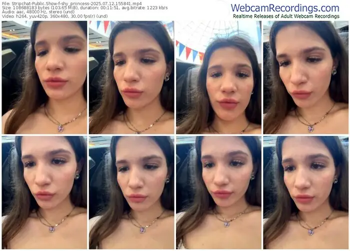 stripchat-shy_priincess-07-12-2025-15-58-41