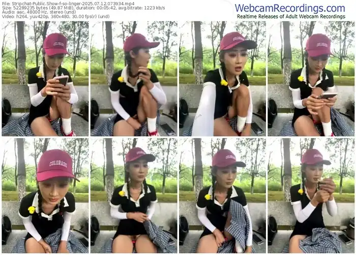 stripchat-so-linger-07-12-2025-07-39-34