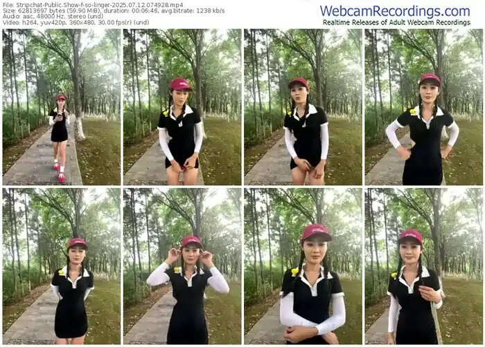 stripchat-so-linger-07-12-2025-07-49-28