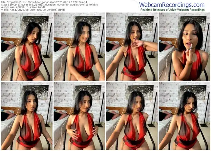 stripchat-sofi_johansson-07-12-2025-19-22-19