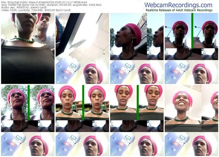 stripchat-streetdoll24-07-12-2025-17-48-58