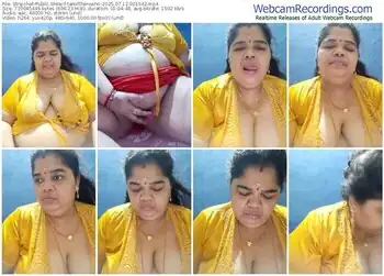 stripchat-tamilthanushri-07-12-2025-00-15-42