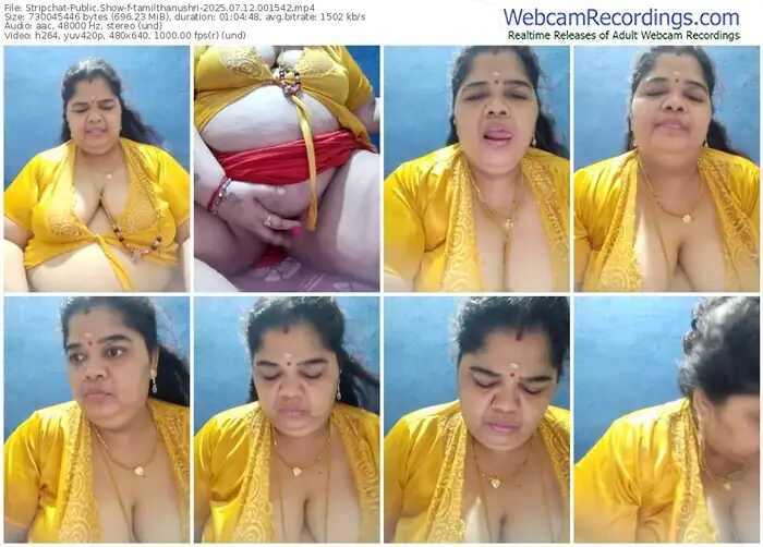 stripchat-tamilthanushri-07-12-2025-00-15-42