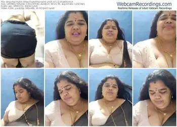 stripchat-tamilthanushri-07-12-2025-05-34-06