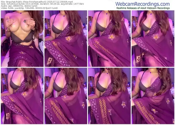 stripchat-trishamadhu01-07-12-2025-19-09-05