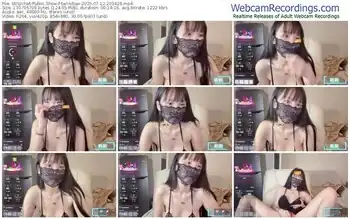 stripchat-twlilybae-07-12-2025-20-34-26