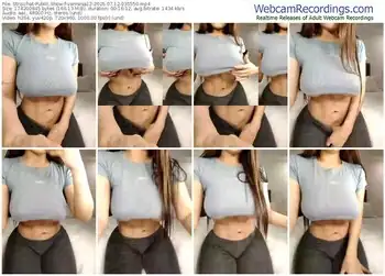 stripchat-vannesa12-07-12-2025-03-55-50