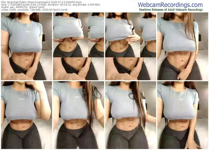 stripchat-vannesa12-07-12-2025-03-55-50