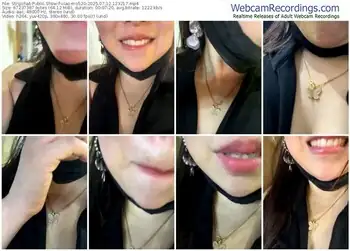 stripchat-xiao-mo520-07-12-2025-12-32-17