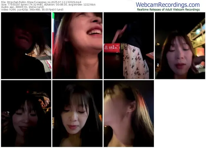 stripchat-xiaoqiao_ss-07-12-2025-13-20-29