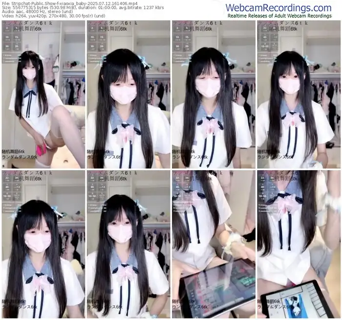 stripchat-xiaoxia_baby-07-12-2025-16-14-06