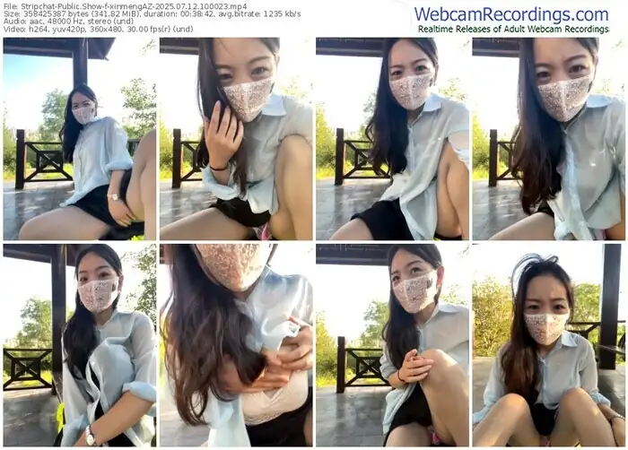 stripchat-xinmengaz-07-12-2025-10-00-23