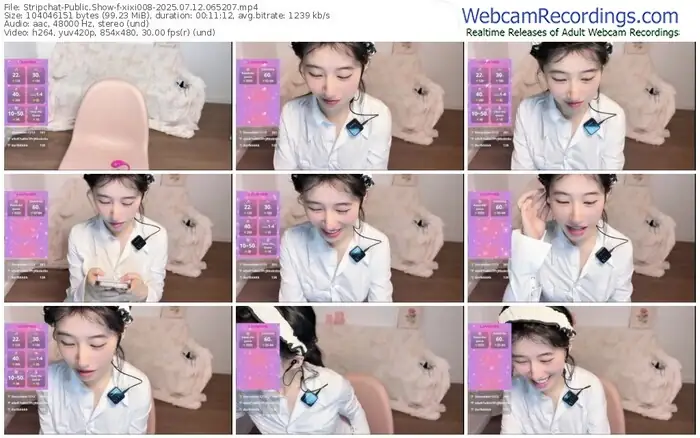 stripchat-xixi008-07-12-2025-06-52-07