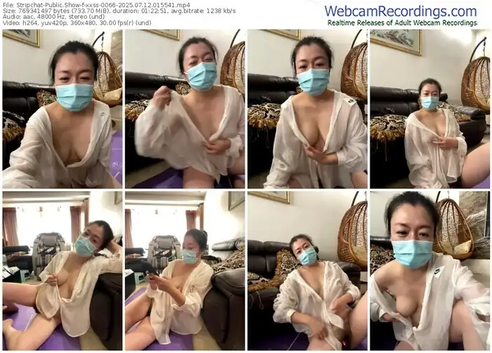 stripchat-xxss-0066-07-12-2025-01-55-41