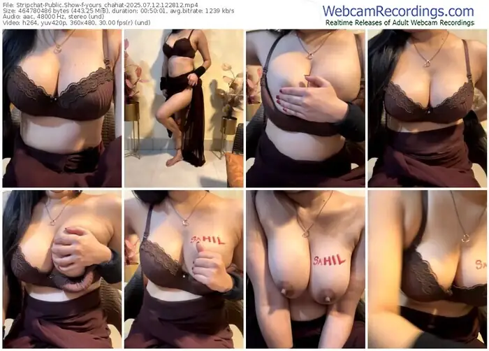 stripchat-yours_chahat-07-12-2025-12-28-12