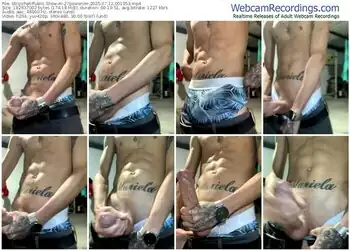 stripchat-27powercm-07-12-2025-00-10-53