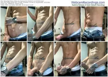 stripchat-27powercm-07-12-2025-00-34-56