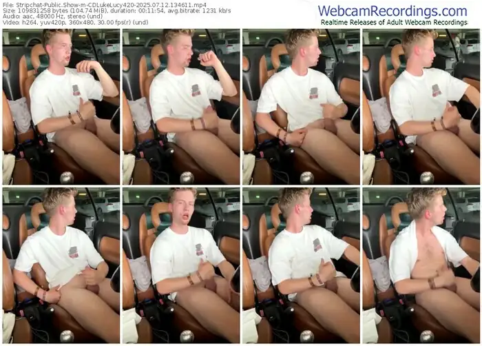 stripchat-cdlukelucy420-07-12-2025-13-46-11