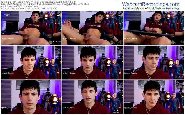 stripchat-jeick-dawson-07-12-2025-03-22-48