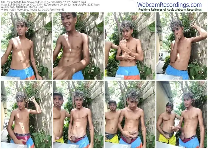 stripchat-jhon-big-cock-07-12-2025-15-20-52