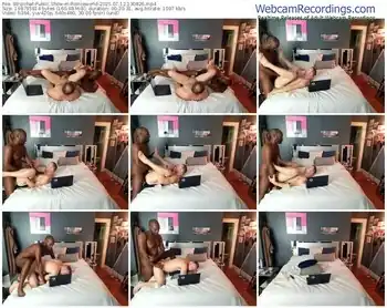 stripchat-romieworld-07-12-2025-13-08-26