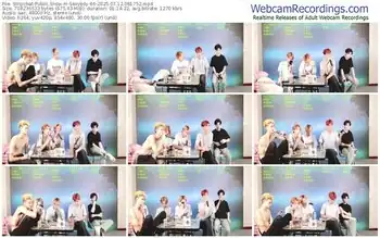 stripchat-sexyboy-66-07-12-2025-08-17-52