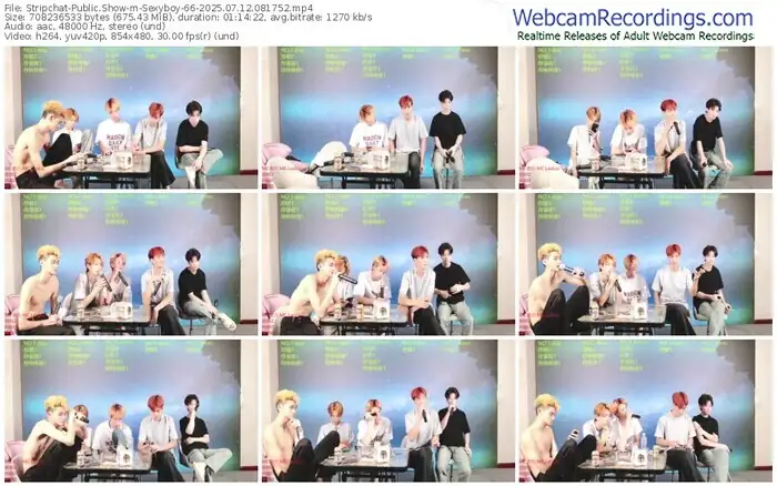 stripchat-sexyboy-66-07-12-2025-08-17-52