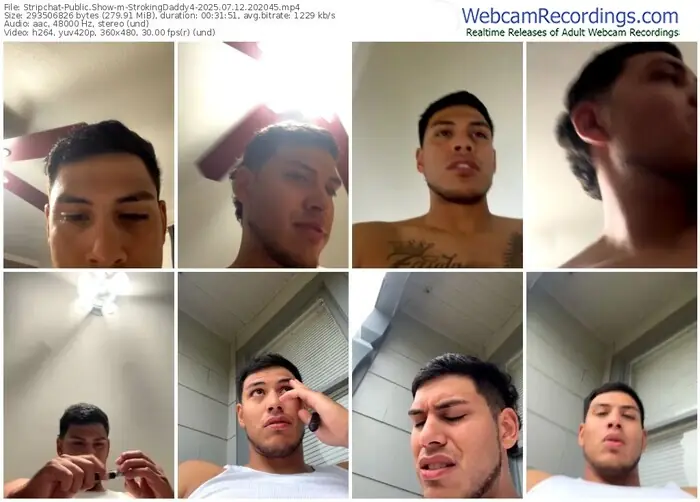 stripchat-strokingdaddy4-07-12-2025-20-20-45