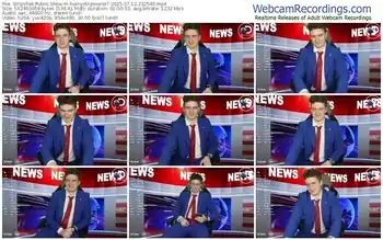 stripchat-hornystripman97-07-12-2025-23-25-40