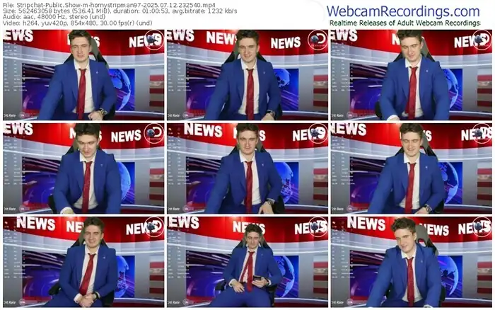 stripchat-hornystripman97-07-12-2025-23-25-40