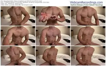 stripchat-kentaro-jp-07-12-2025-13-51-47