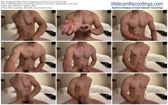 stripchat-kentaro-jp-07-12-2025-13-51-47