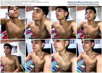 stripchat-nic_2005-07-12-2025-00-54-55