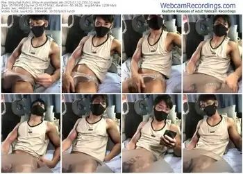 stripchat-pandesal_aki-07-12-2025-15-51-32