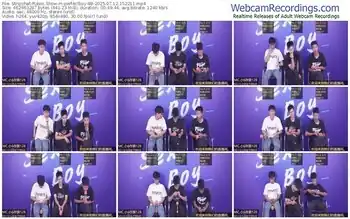 stripchat-perfectboy-88-07-12-2025-15-22-11