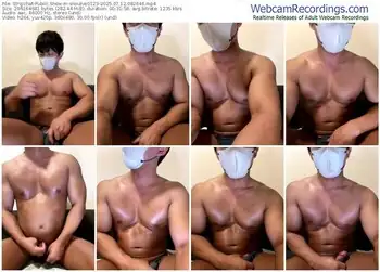 stripchat-shouhei0123-07-12-2025-08-26-46