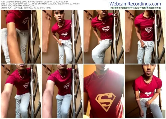 stripchat-sonalsanskar-07-12-2025-00-36-03