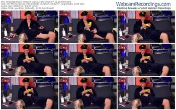 stripchat-vance_rulez-07-12-2025-20-20-49