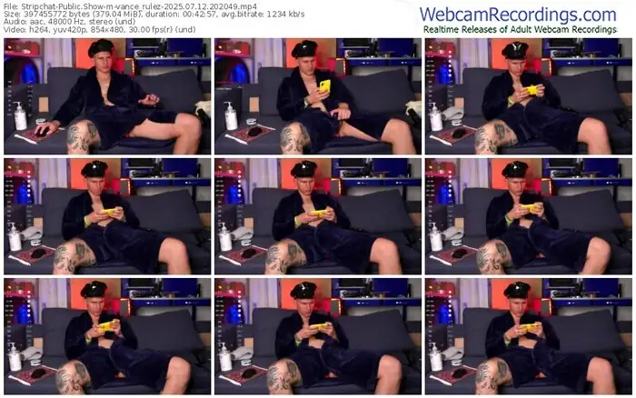 stripchat-vance_rulez-07-12-2025-20-20-49