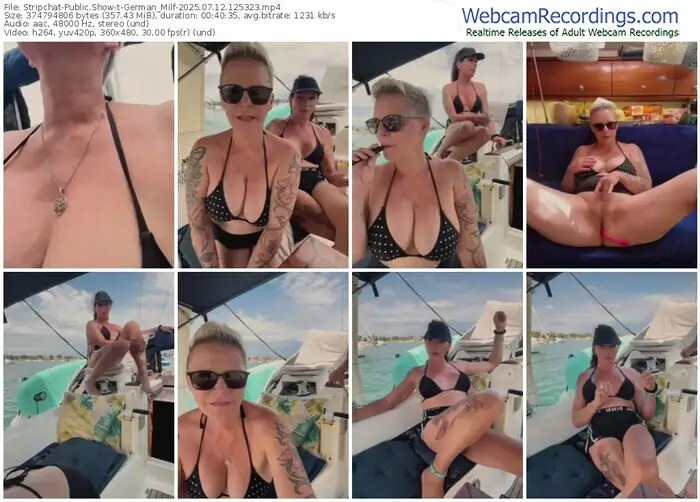 stripchat-german_milf-07-12-2025-12-53-23