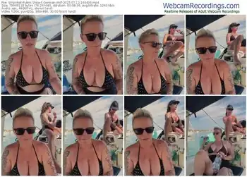 stripchat-german_milf-07-12-2025-14-44-06