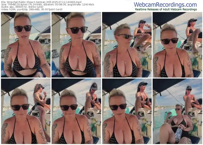 stripchat-german_milf-07-12-2025-14-44-06