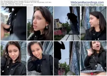 stripchat-musae-07-12-2025-03-42-02